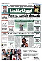 giornale/RAV0037039/2016/n. 82 del 6 aprile